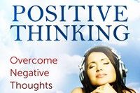 guided meditation for positive thinking