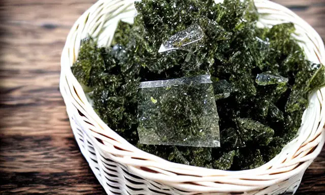 How To Cleanse Moldavite