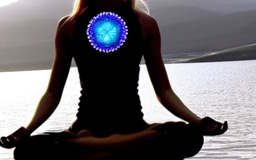 What is the Root Chakra Responsible For?