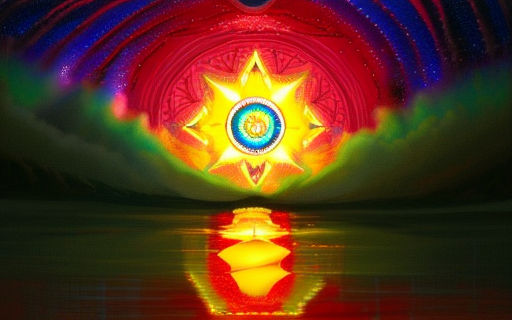 What is the Heart Chakra Responsible For?