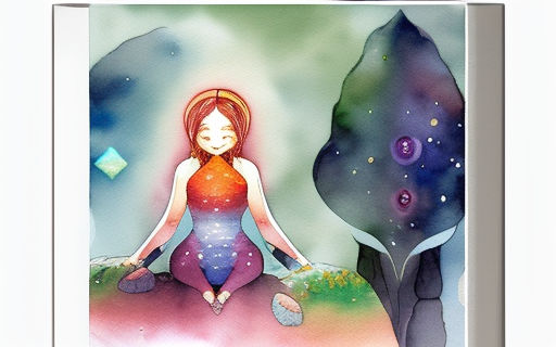 What Happens When Heart Chakra Opens?